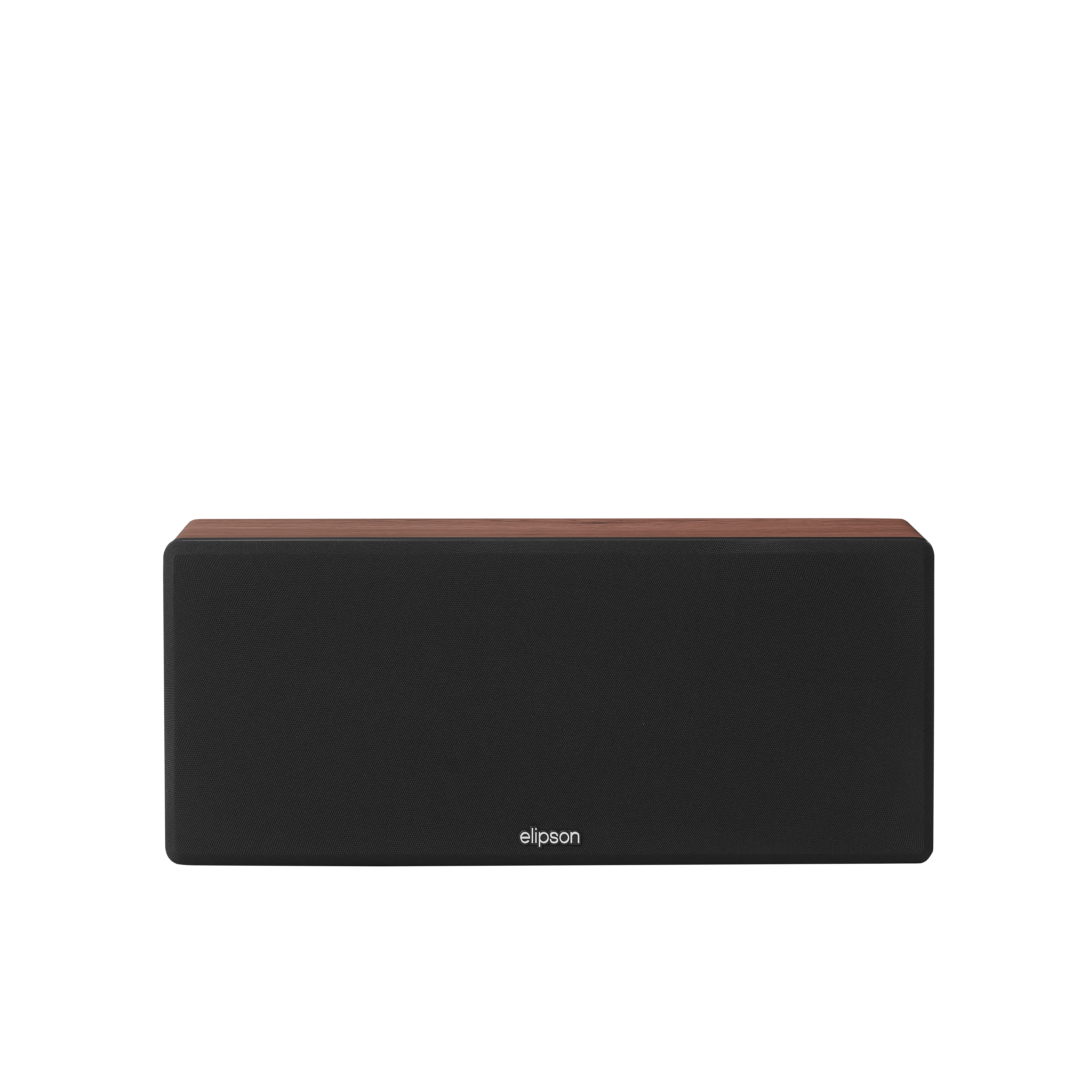 Prestige Facet 11C - Lacquered